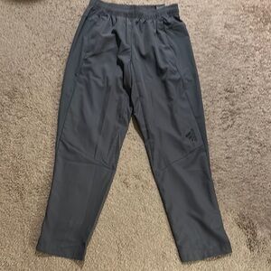 Adidas DM4 Pant IL1407